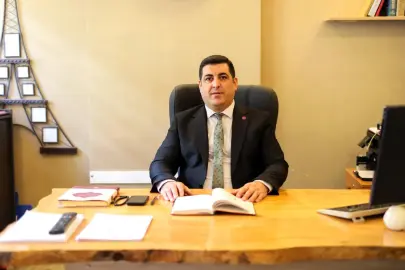 Mehmet Zahit Tokgöz: Bayramlar Toplumun Birlik Ruhunu Güçlendiren Günlerdir