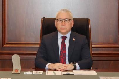 Mekânları cennet, makamları âli olsun.