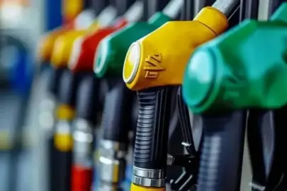 Motorin, Benzin ve Otogazda Artış İhtimali