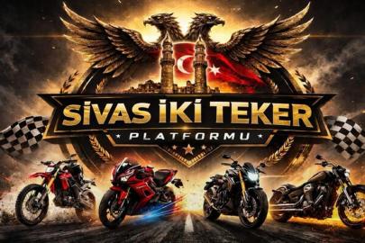 Muhsin Yazıcıoğlu Anısına Sivas’ta “Vefa Konvoyu” Düzenleniyor