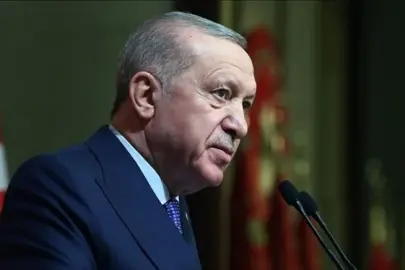 “Ramazan-ı Şerif’te Savaş Görmek İstemiyoruz”