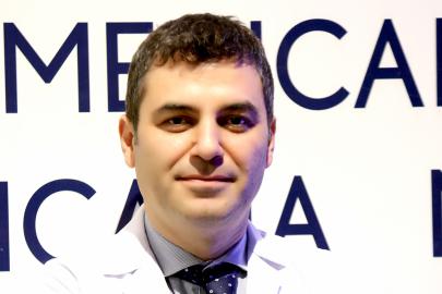 RAMAZAN’DA YETERSİZ SIVI TÜKETİMİ BÖBREK TAŞI HASTALARINDA RİSK OLUŞTURABİLİR