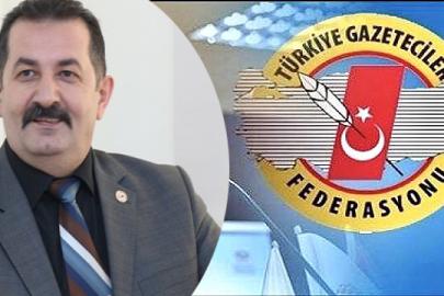 “Sağlık, Huzur ve Mutluluk Dolu Bir Bayram Diliyorum”