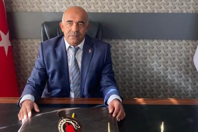 SCÜ Hastanesi’nde Toplu İş Sözleşmesi Tepkisi: Sendika Başkanı Sefer Topçu’dan Şeffaflık Çağrısı