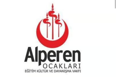 “Sessiz İyilik, Gerçek İnsanlıktır”