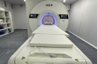 Sivas Numune Hastanesi’ne 3. MR Cihazı: Randevu Süreleri Kısalacak