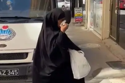 Sivas’ta Dilencilere Ramazan Denetimi: 24 Kişiye İşlem Yapıldı