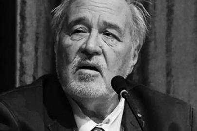 Türk Tarihçiliğinin Duayeni İlber Ortaylı Hayatını Kaybetti