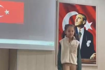 Ülkü Nehir Dernek İlçe Birincisi Oldu.