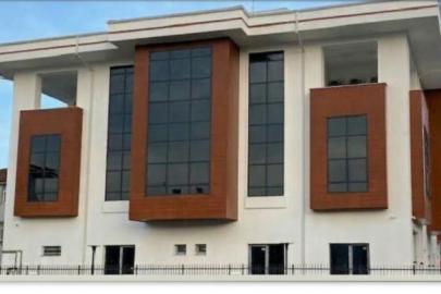 Zara’ya Sağlık Kompleksi Müjdesi: ASM, TSM ve 112 İstasyonu İçin İhale 31 Mart’ta