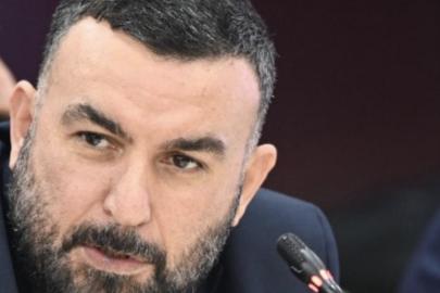 Enflasyon ve Vergi Adaleti İçin Kritik Toplantı