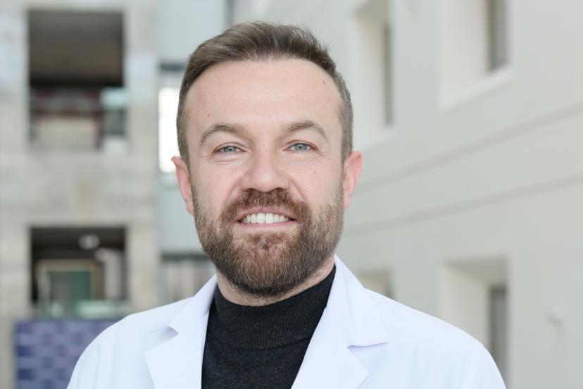 ERKEN TEŞHİSİN ANAHTARI: ENDOSKOPİ VE KOLONOSKOPİ