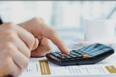 ESNAF ARTIK DAYANAMIYOR