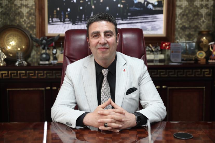 ESNAFIMIZ ARTIK DAYANAMIYOR