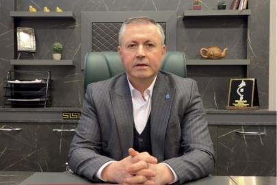 “Hijyen Sorunları Tahammül Edilemez Boyutta”