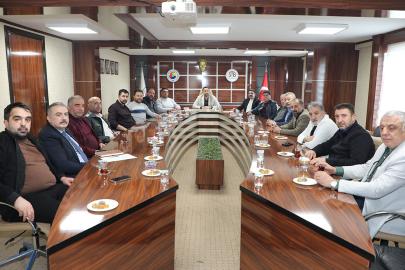 Sivas’ta 2026 Kurbanlık Fiyatları Açıklandı: Büyükbaş ve Küçükbaş Fiyatları Netleşti