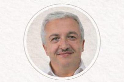 Sivas’ta “Kur’an ve Müslüman” Konulu Konferans Düzenlenecek