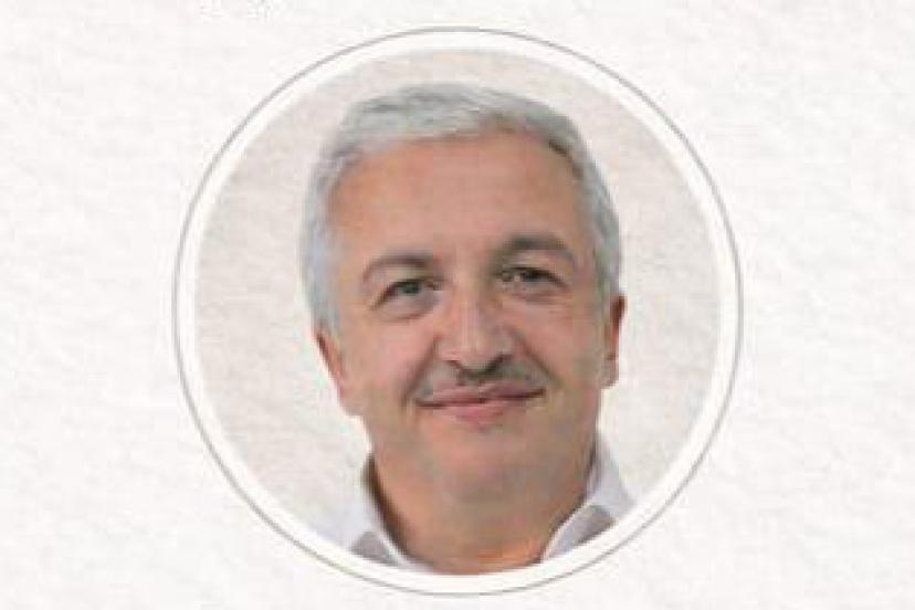 Sivas’ta “Kur’an ve Müslüman” Konulu Konferans Düzenlenecek