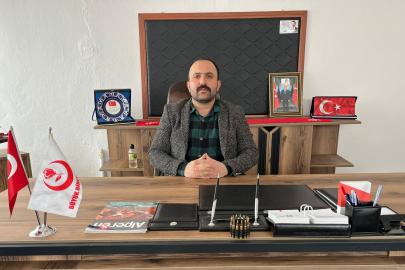 NE OLACAK BİZİM SANTRAL ???