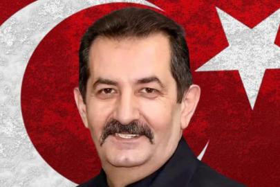 15 Temmuz, Milletimizin Yazdığı Kahramanlık Destanıdır"