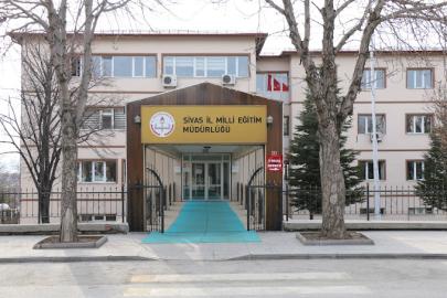 "Kişiler Değil, İlkeler Konuşulmalı"