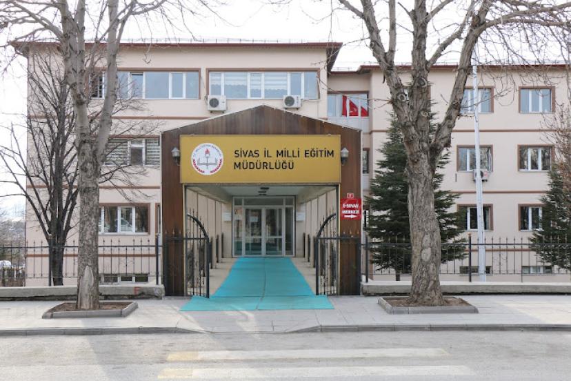 "Kişiler Değil, İlkeler Konuşulmalı"