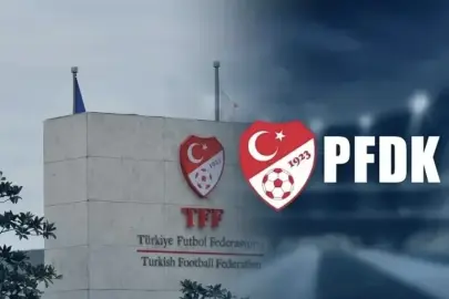 Sivasspor’a Kayseri Deplasmanından Ceza