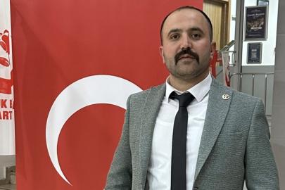 “Çocuklarımızın Güvenliği İhmal Edilemez”