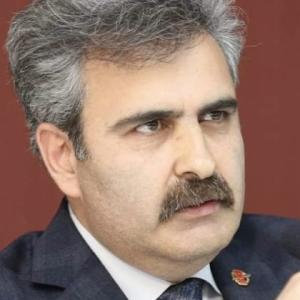 Aydın DELİKTAŞ