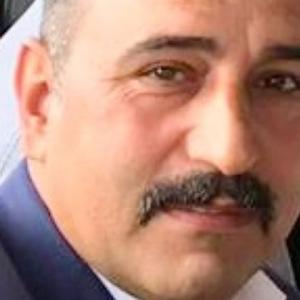 Coşkun GÖKKUŞ