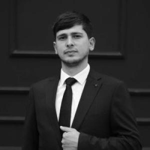 Fatih UZUN