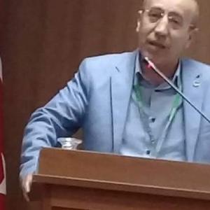 Gazi KARABULUT