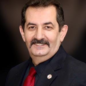 Hakan SEZERER