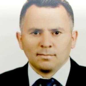 Hatem TÜRK