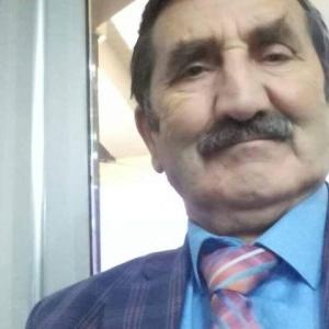 İsmail DURSUN