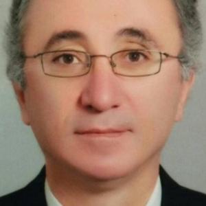 Kadir COŞKUN