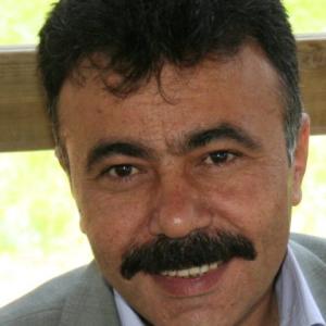 Mehmet AVCI