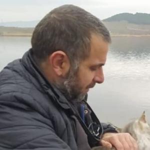 Ömer Haydar KARAKUŞ